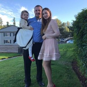 Meet your Posher, Adam